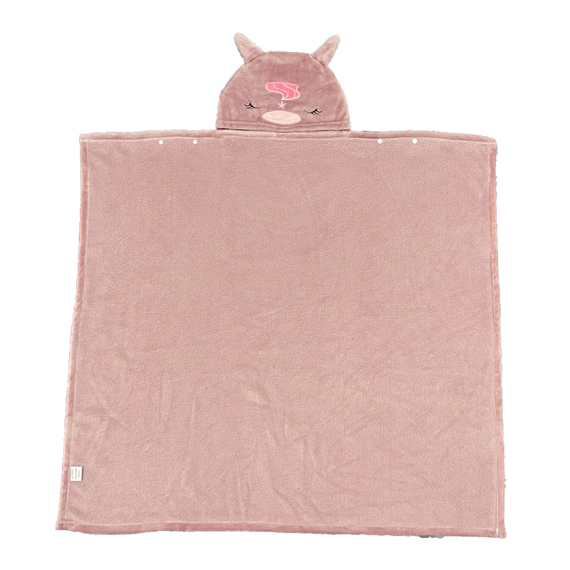 4f4dcd6a94e4bf6046dccd9b1f8b66