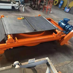 ��ú ���F�� 늴ų��F�� ��жʽ���F�O��  ��жʽ���F�C