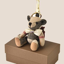 �ɐ۱��������L������ë�qС�ܹ���Ů������������܇耳׿�