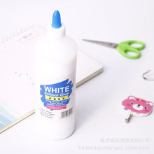�����z ���z �zˮ500ml�W�����gճ�������zˮ�����zˮ��ճDIY����