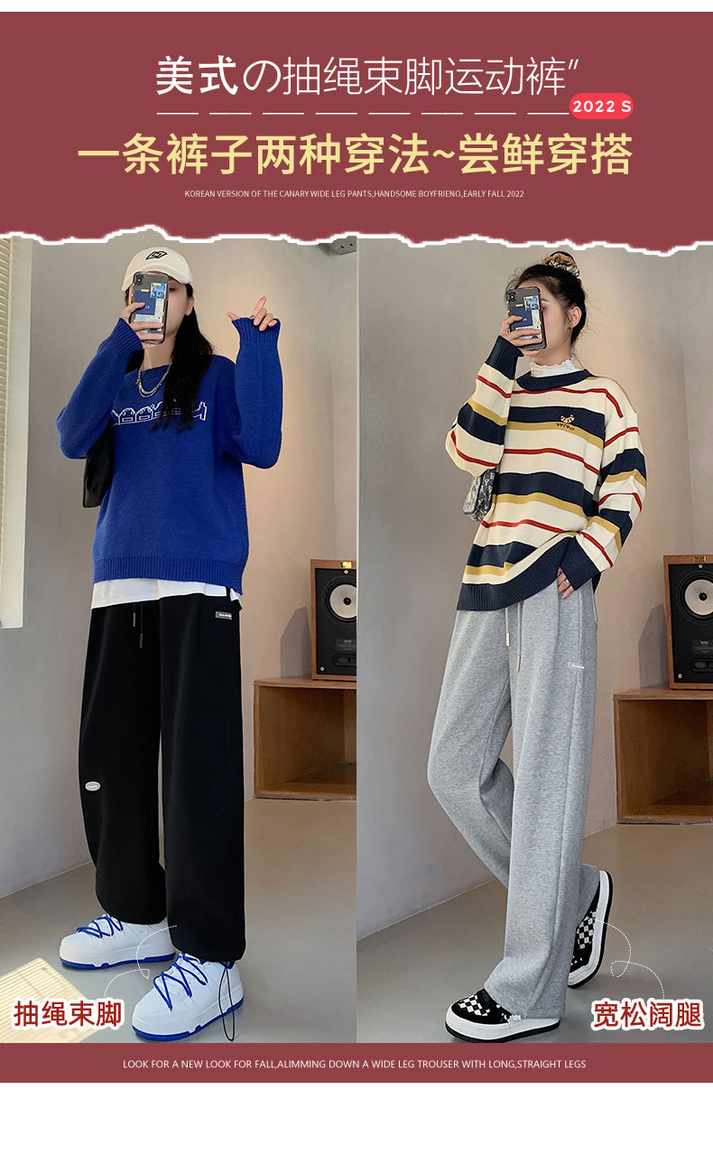 i2uUjf6mxdTrdS49SAV0xKWxS5kMjKpJxRCm