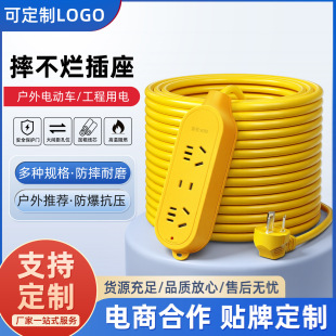 �����ˤ�����Ų厧���ƿ܇��늳��L�往���L��20/30/50��늲���