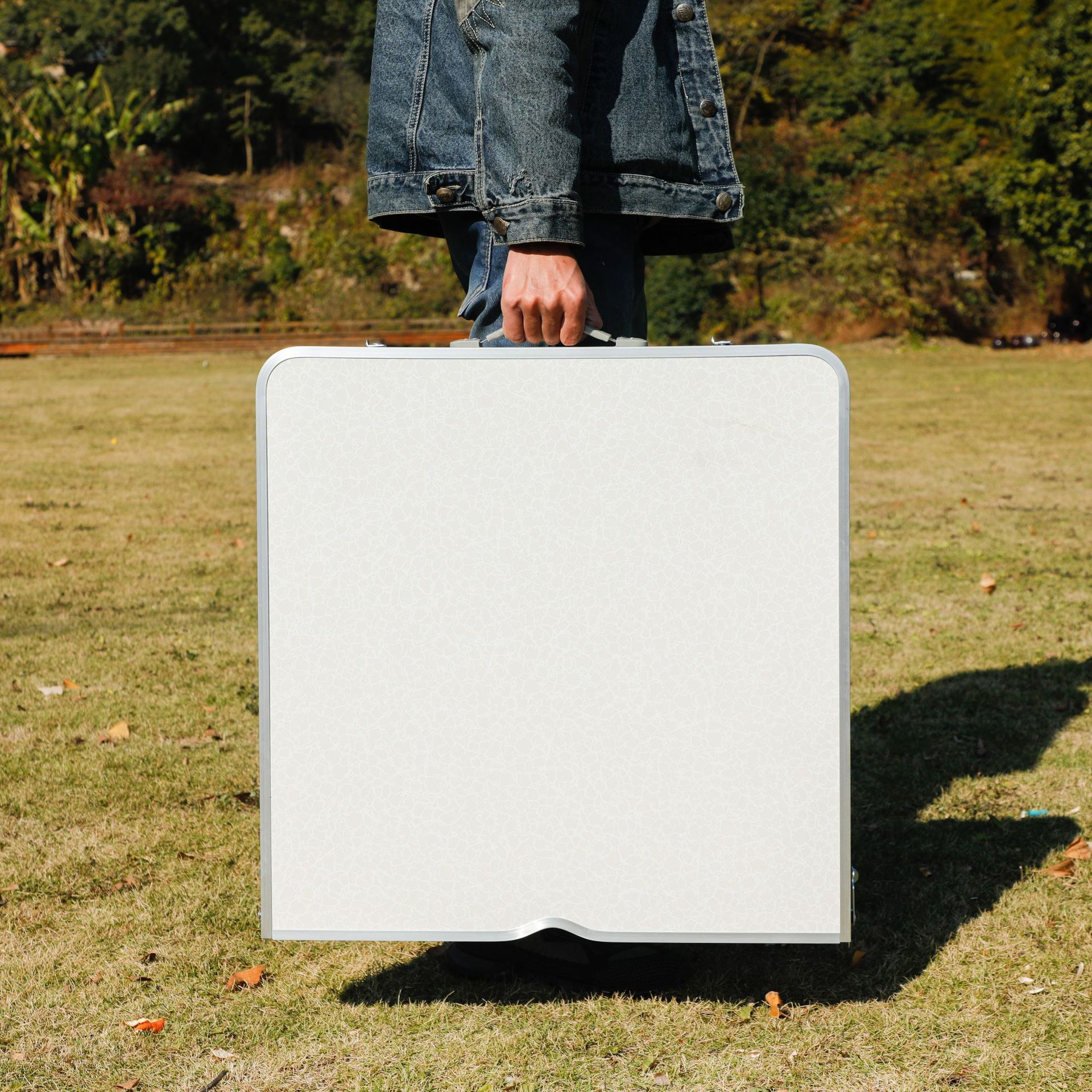 O1CN0185jc0t2C6FCCaOLgG_!!2212