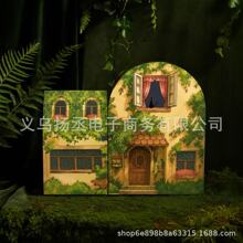 �羳STUDIOGHIBLIADVENTCALENDAR2025������������GHIBLI��������