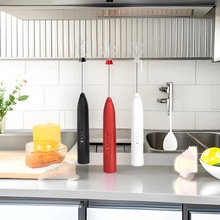 ���R�d�¿�늄Ӵ��������P䓿������ͳ��������������y������