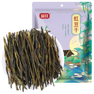 ����������120g �L���Ǹ�Óˮ�߲˸�؛�ڸд��� �����Ҝ�����ʳ��