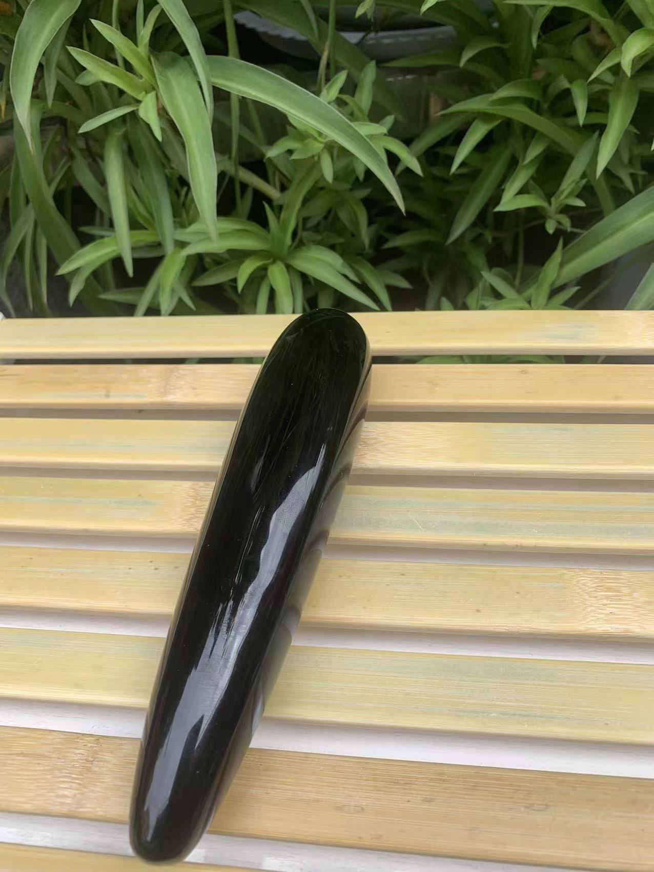 46ee9ae0140326e3ea64c7b6196c76