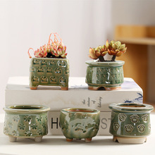 �S�ҿɐ�ӡ�¿�ͨ�؃r��}�����մɻ���͸�ℓ������ӡ��