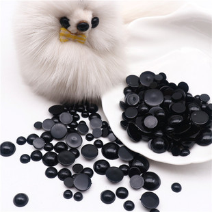 ��������Aƽ��������߄����۾�����Diy�����Ʒ���τ��ℓ��diy