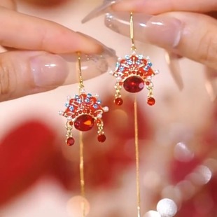 Ę�V�������؂����Ї��L���hŮ�tɫ����2024�ﶬ�¿�ٴ��y���