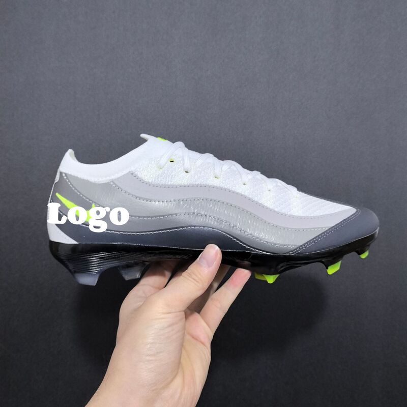 Putian Manufacturers Wholesale Assassin 16 Soccer Shoes World Cup Mercurial Superfly Elite 16 Putian Manufacturers Wholesale Assassin 16 Soccer Shoes World Cup Mercurial Superfly Elite 16