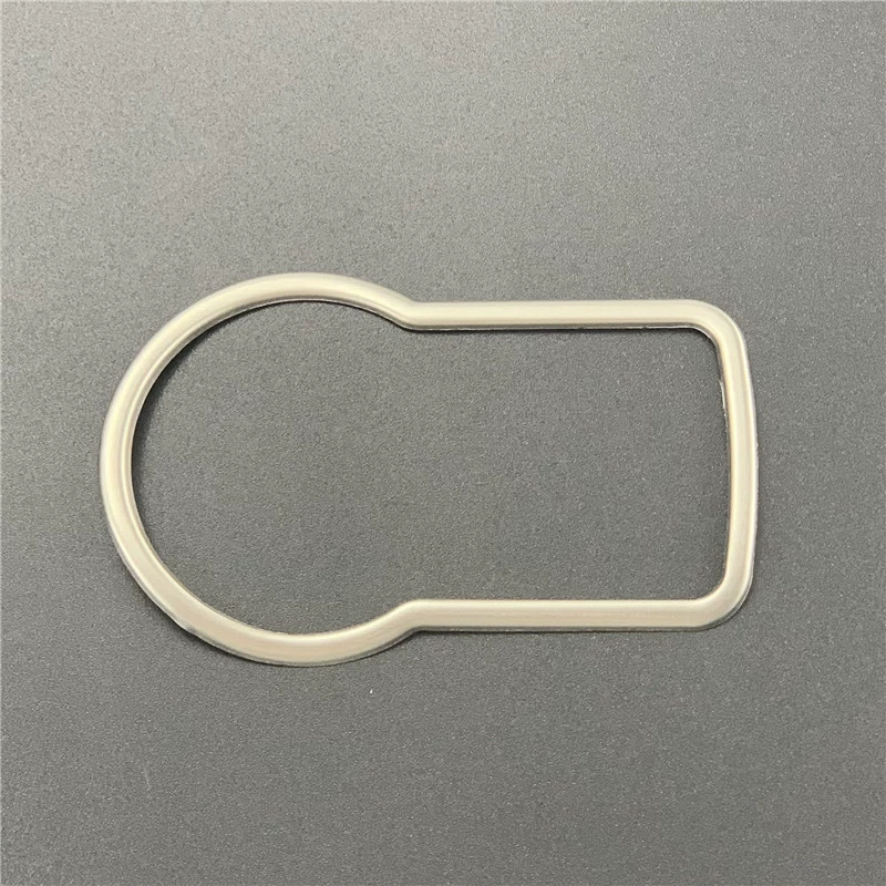 Применимо к 13-18 Opel Vauxhall Mokka _ выключатель управления фар