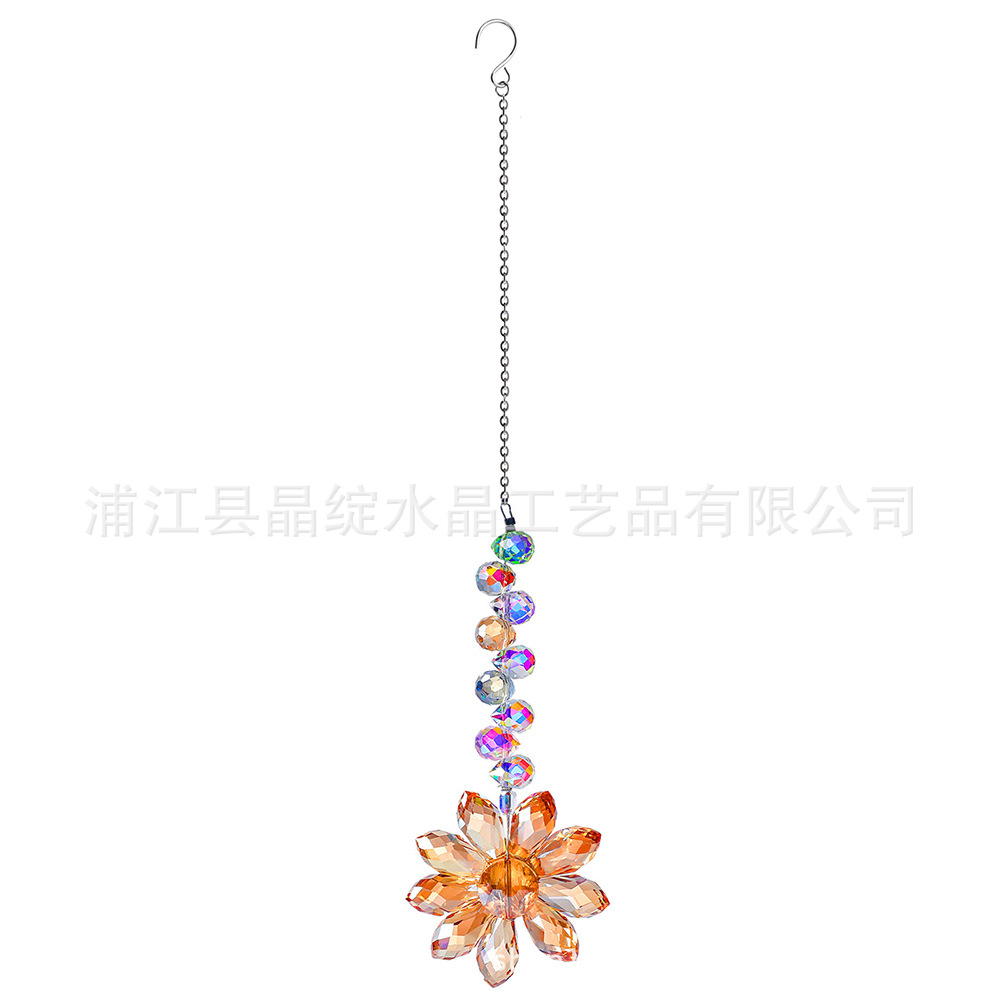 Champaña 33cm / 30g