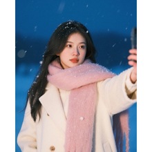 �n��Ů������ɫ�n���ﶬ�Շ����R��ë��ɫ����ܛŴ�Ӻ�ů����Ů