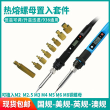 ĸֲCֲቺCM2-M8ĸC~ĸ