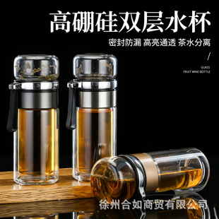 �����ˮ���x���p�ӷ��C�^�V���~�ݲ豭����������������ʿ�̄ձ�