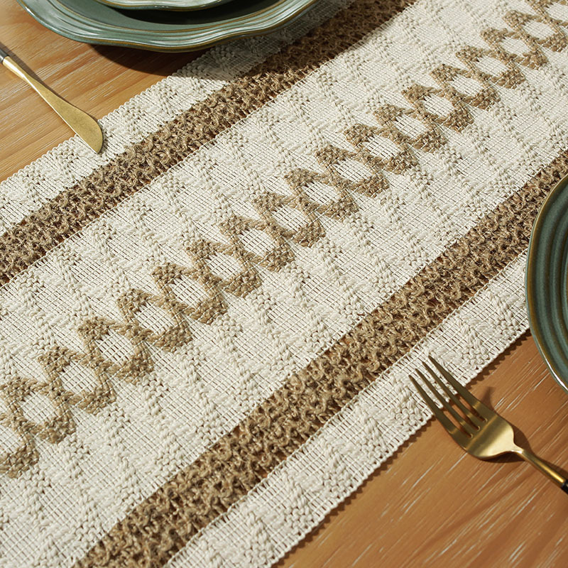 B49B4690 拷贝 2.jpg