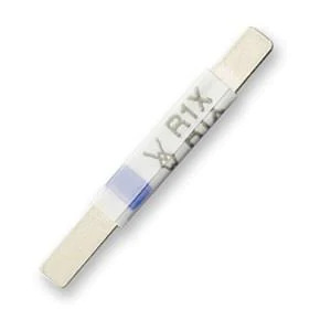 LR4-550ULLF 自恢复保险丝 原装Littelfuse 可订货