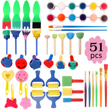 ���g�T�f��������51����EVA���d�L��ӡ�¶��ɫ����;�F؛���S