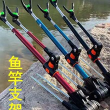 �ڽ���֧����̨̨ឃ���֧��17mm��~�ܗU���ز�๝��s�S�����l