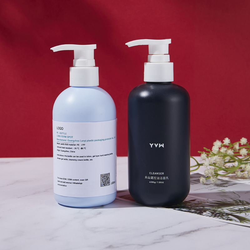 20201027-蓝艺-包材拍摄1766 拷贝