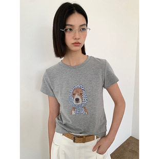 ·ƤͨcСӡTŮʮŮb＾23657