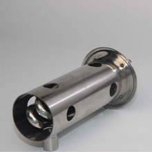 发热管（开水器）