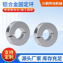 SSϵXϽ̶hS^_ڹS̶h