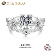 S925���yĪɣʯ��ָ����Ů荽�r�Ѓɿ���������y��ָ�h���l���S