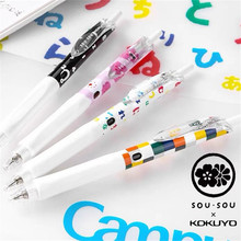 2021�ձ����uSOUSOU�������ٸ����ԹPvivi dry0.5mm�ɓQо