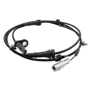 Автозапчасти оптом для Nissan R51 D40 ABS датчик 47910-3da0a