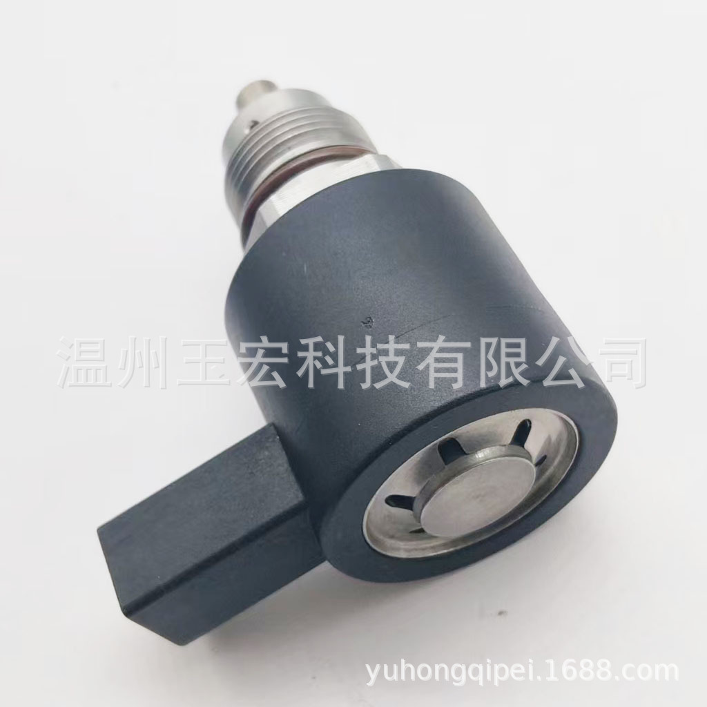 微信图片_20260618160419_211_5