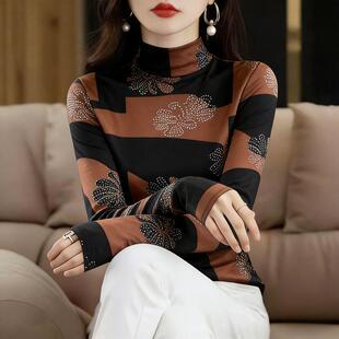 �W���羳���R�d�A�I�L�������������¿����ӡ���ڶ�T������