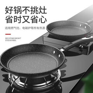 ���ʯ���ƽ��偲�ճ偼�����ţ�ż�偼���늴Štȼ����ͨ���