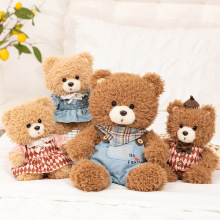 �¿�ɐ�ţ��ů�qС����żë�q���̩���ܹ��Ѓ�ͯ���᲼���޶Y��