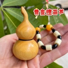 �¿��S��̴ľ���J�ְѼ���ľ��܇�����̹�ˇƷ�����Ʒ�ղذ���