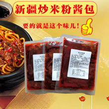 Ї/ɽ|ʡ/uг׷uñ΢׷׾l