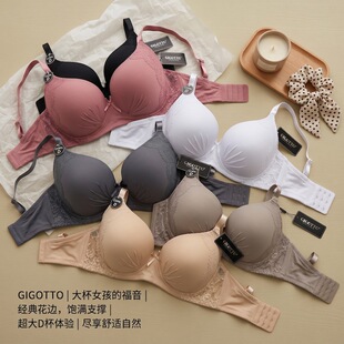 GIGOTTO�羳D�����Q������ �����ٽz���ؾ۔n ���� ���´����mb
