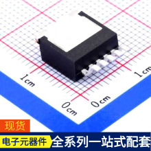 LM2575SX-5.0/nobb-263-5 MAX3161EAG MAX31740ATA+ MAX3224EEAP