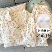 �̶��؉|녶�����������һ�w�؉|˯��Ů�L��ɼ����b�����L�Ҿӷ�