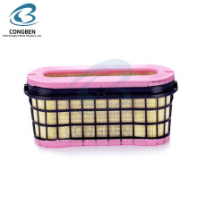 �m��춱��Y��܇�՞Va0040947204 0040947204�������՚�Vо�V����