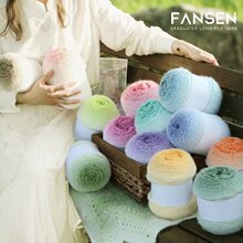 �p��ë��ƽ����녝u׃��������u׃̺�Ӿ��p��ë�������L�q���ֹ�