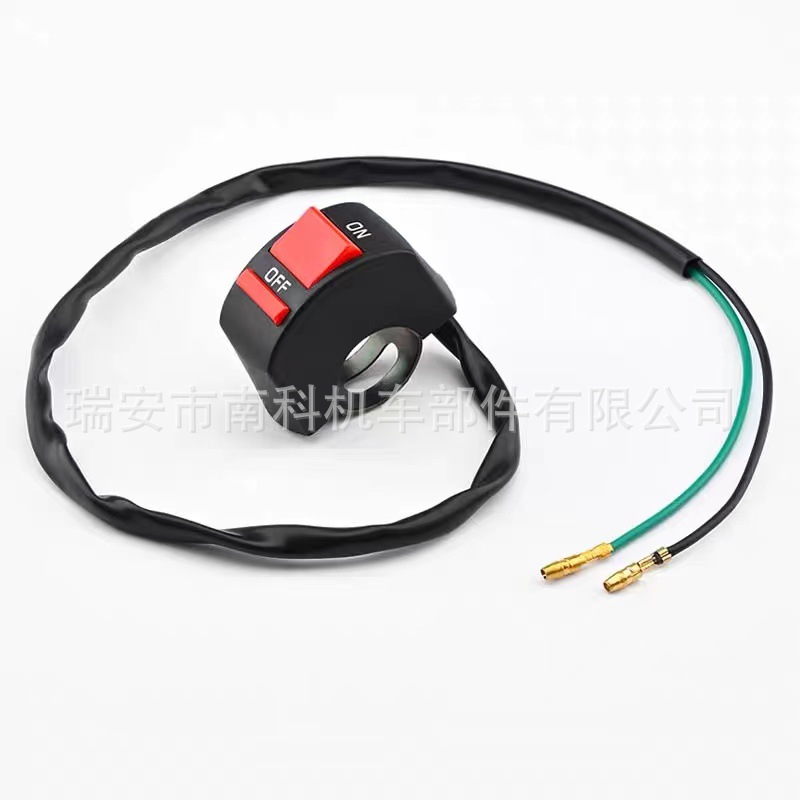 微信图片_20220412163751