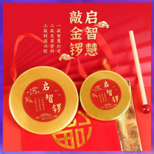 ?ܚqץ܃xʽƷ茵С茹ǻۃͯ~