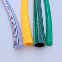 �͵͜ؿ���PVCţ��� ��ˇ�@�ֽoˮ�� �����ļ���ܛˮƽ��