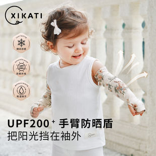 ϲ������ͯ������䌚���o��2025�¿�냺������Ůͯ�ļ��������