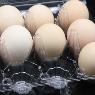 �S�����l����͸���u�������а��b�ж�Ҏ���u����һ���������u����