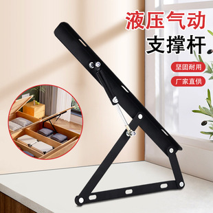 �Ӻ��F���≺֧�ΗU���Ã�����䴲�e��������Һ���U���֧�����