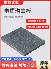 ������w��񿾮�w��|���w����ˮ����ˮ��늱��������ˮ��֬�ͺ�