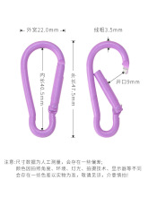 ��ɫ����5̖���J�ε�ɽ���X�Ͻ��Ʒ����ֹ��{��ˮƿ耳ג��E18